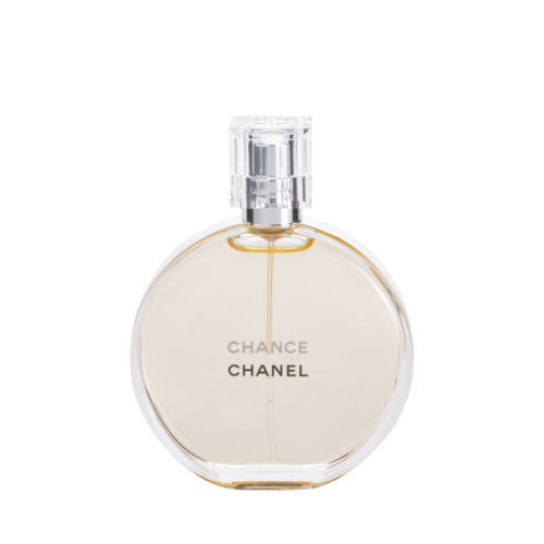 Chanel Chance for Woman 100 ml