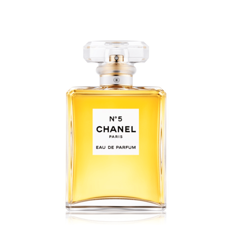 Chanel Chance n.5 for Woman 100 ml