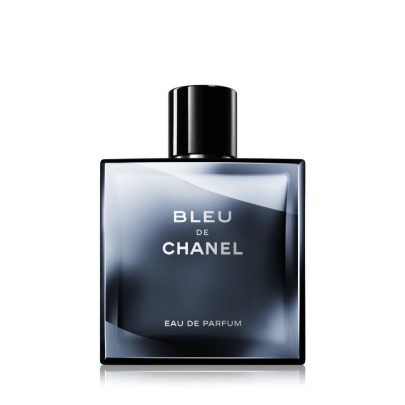 Chanel Blue edp for Man 100 ml