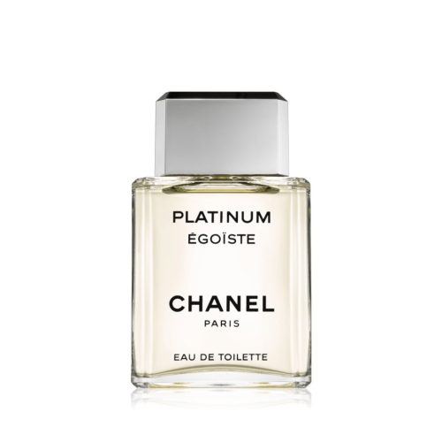Chanel Platinum Egoistę for Man 100 ml
