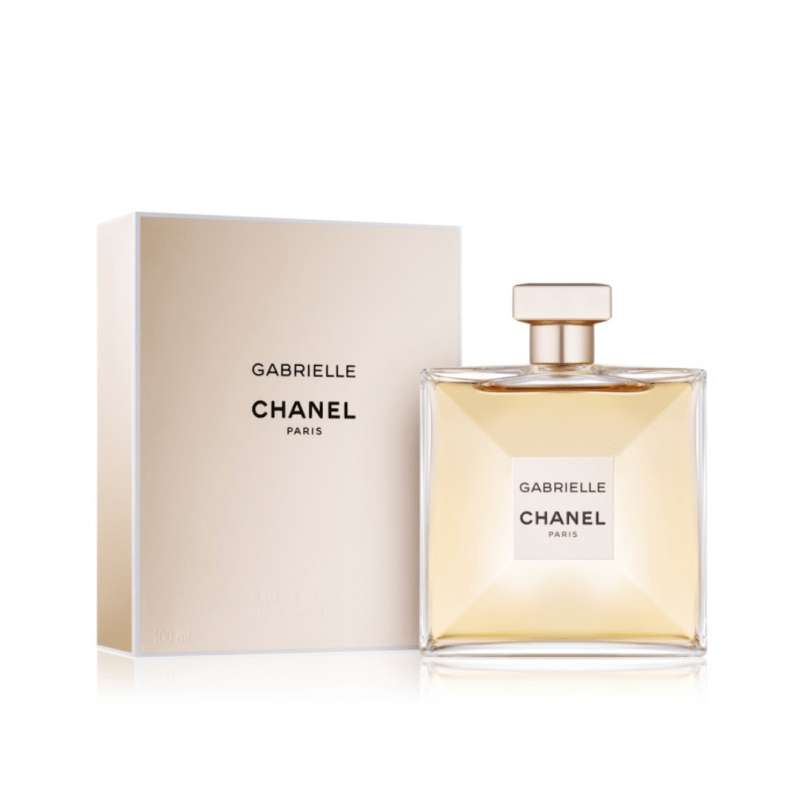 Chanel Gabriellę for Woman 100 ml