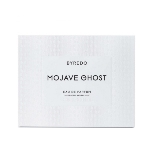 Byredo Mojave Ghost edp Unisex 100ml