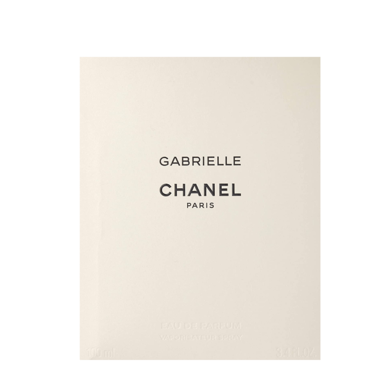 Chanel Gabriellę for Woman 100 ml