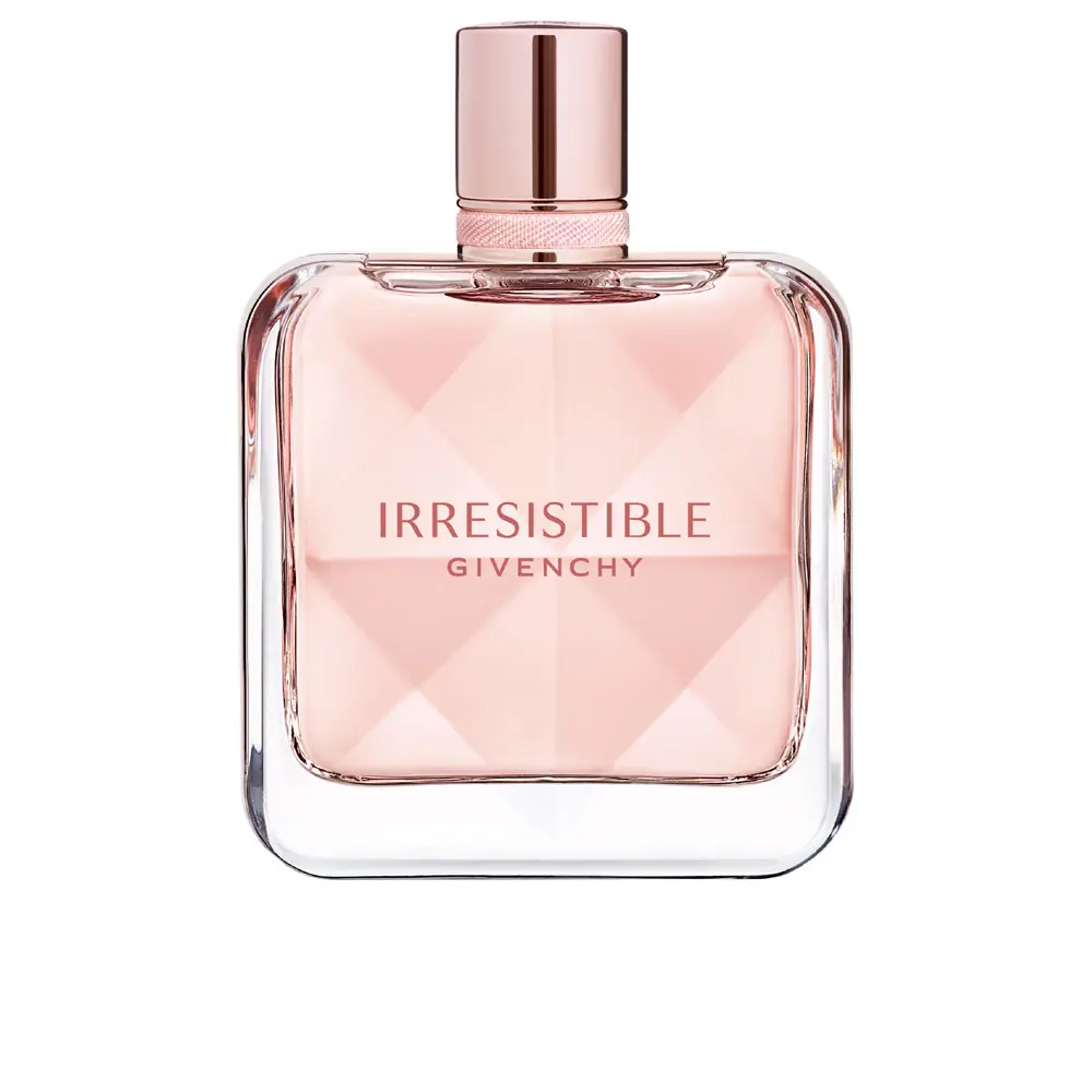 givenchy iresistible