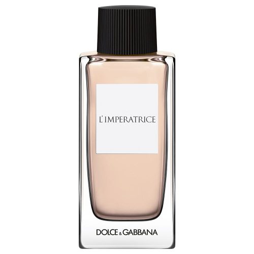 Dolce & Gabbana L' imperatrice 100ml EDT
