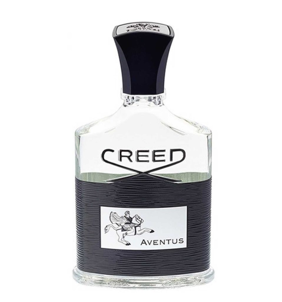 Creed Aventus Edp 100ml (Tester scatolato) Deluxury Perfume