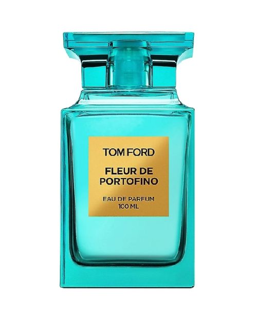tom ford fleur de portofino