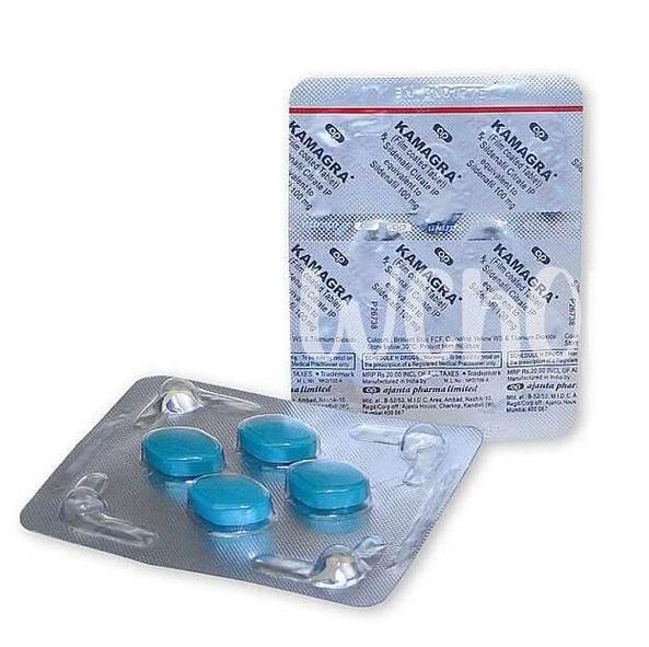 <p>Veniamo a un punto delicato: l'acquisto senza prescrizione medica. La situazione normativa varia da paese a paese e, per essere trasparenti, in Italia i prodotti contenenti sildenafil richiederebbero tecnicamente una ricetta.</p> <p>Tuttavia, molte farmacie online operano in paesi con legislazioni diverse, dove è possibile vendere questi prodotti senza prescrizione. Questo crea una zona grigia che permette l'acquisto diretto.</p> <p>È comunque fortemente consigliabile consultare un medico prima dell'uso, soprattutto se hai problemi di salute preesistenti o assumi altri farmaci. Non è una questione burocratica, ma di salute: alcune combinazioni possono essere rischiose, soprattutto con farmaci per problemi cardiaci.</p> Le diverse forme disponibili: non solo compresse
