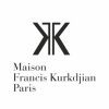 Maison Francis Kurkdjian