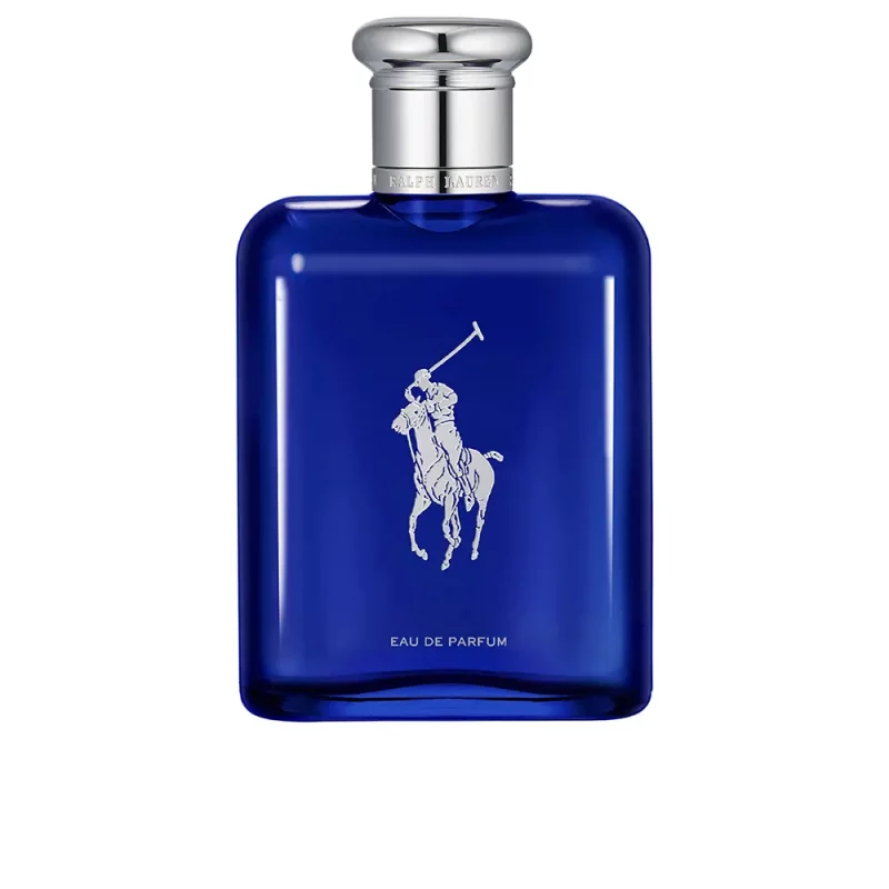 Polo Ralph Lauren Blue Eau de Parfum