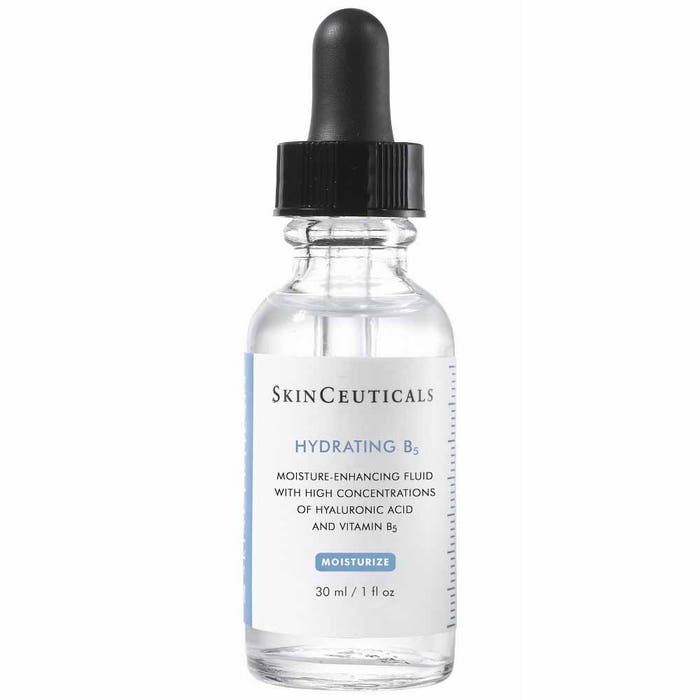 Skinceuticals Hydrating B5 Hydrating B5 Fluido Idratante 30ml