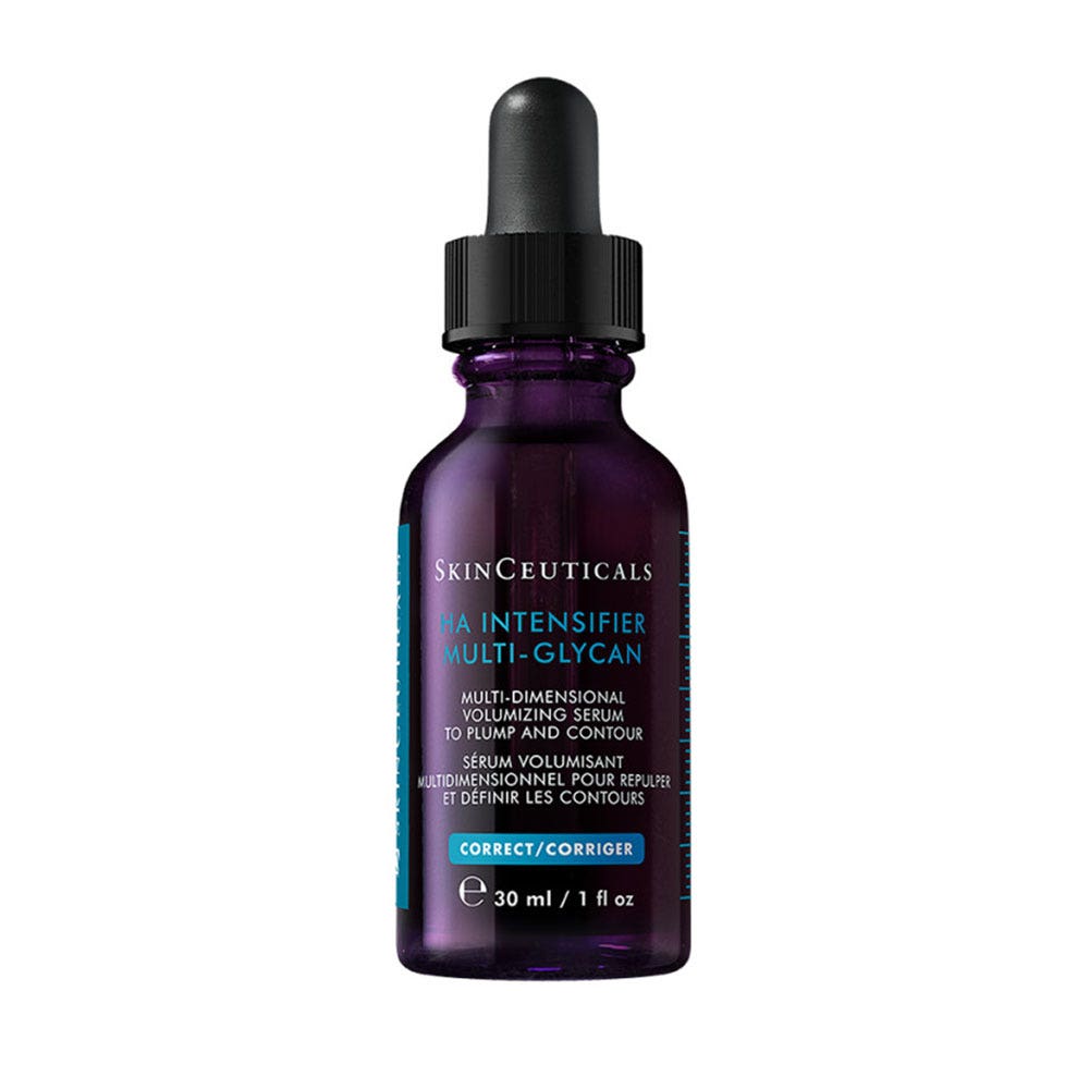 Skinceuticals H.A. Intensifier – Siero Volumizzante Multi-Glycan 30ml