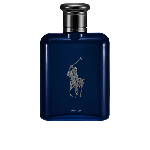 Polo Ralph Lauren blue parfum