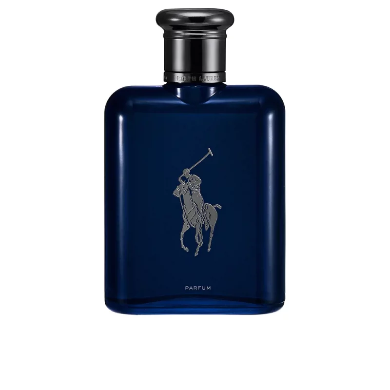 Polo Ralph Lauren blue parfum