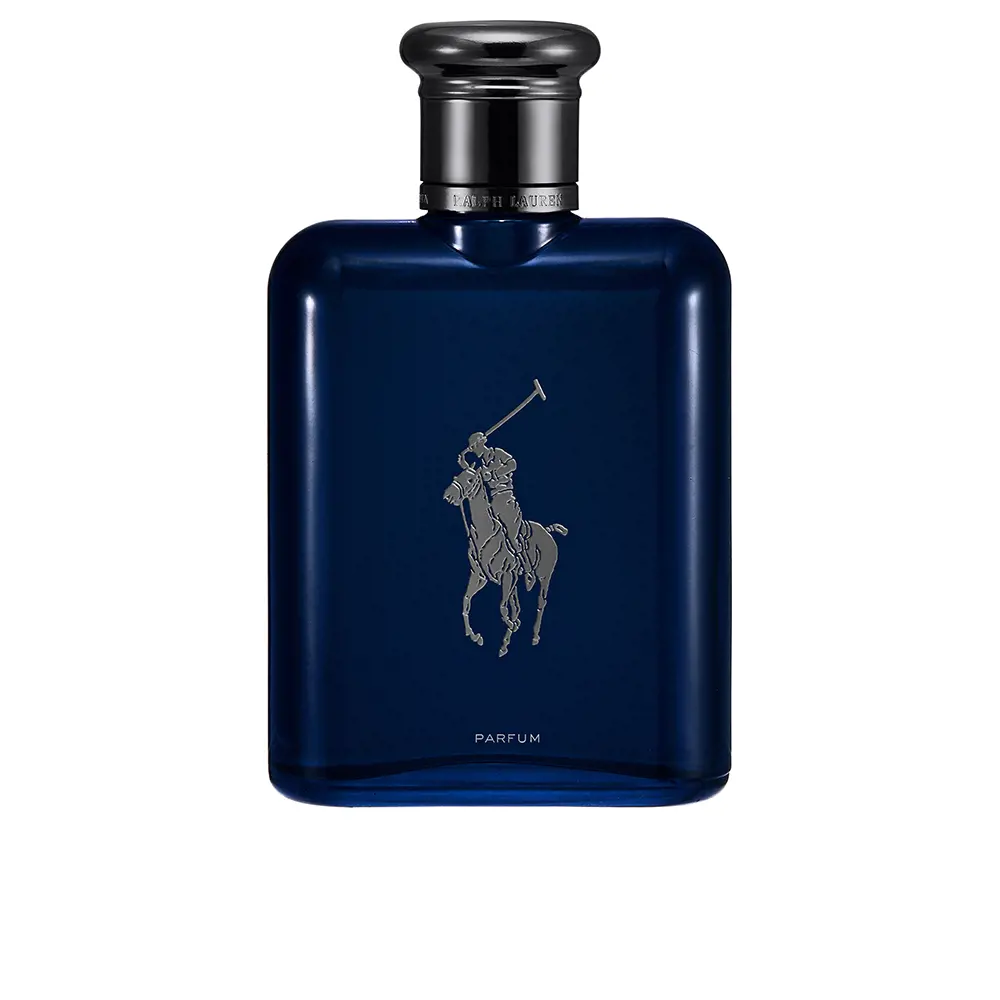 Polo Ralph Lauren blue parfum
