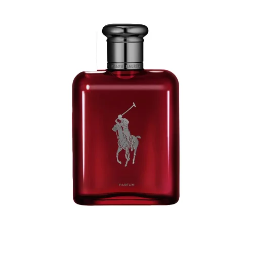 Polo Ralph Lauren Red Parfum 100ml