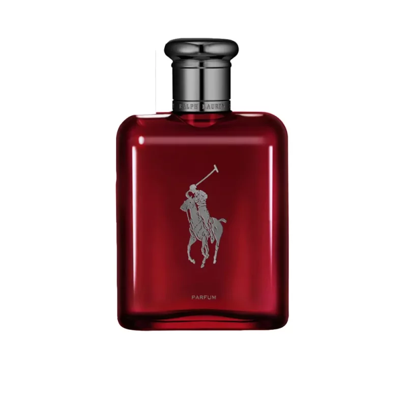 Polo Ralph Lauren Red Parfum 100ml