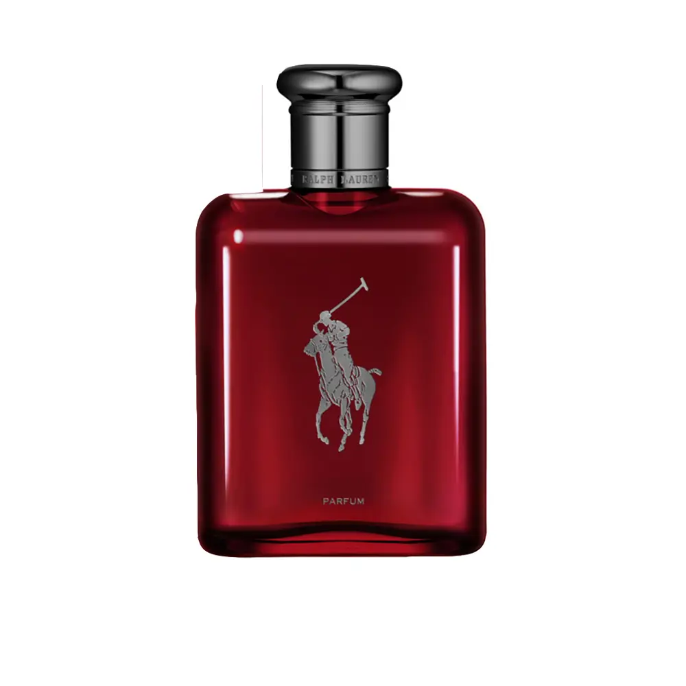 Polo Ralph Lauren Red Parfum 100ml