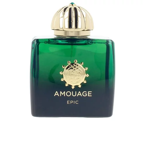 amouage epic