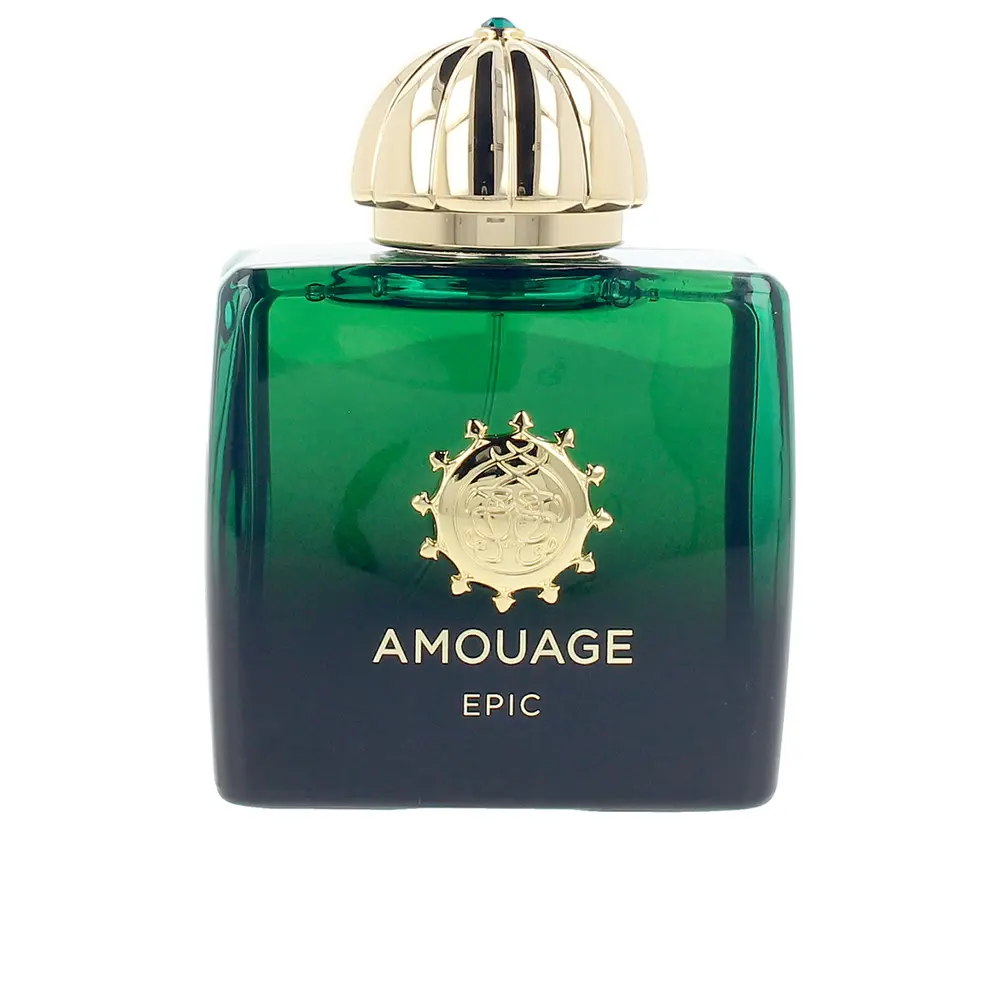 amouage epic