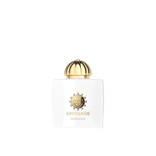 amouage honour donna nicchia
