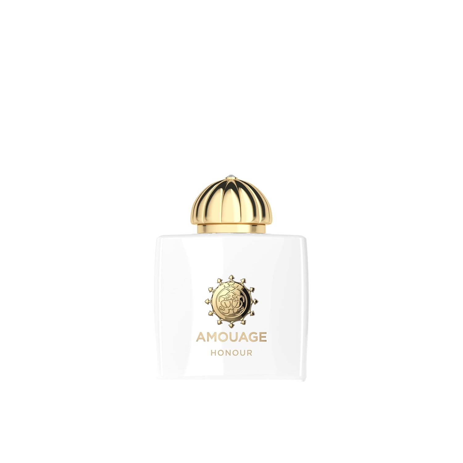 amouage honour donna nicchia