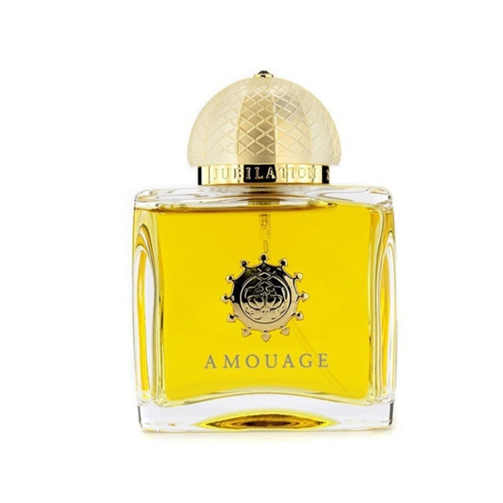 amouage jubilation 25 woman nicchia