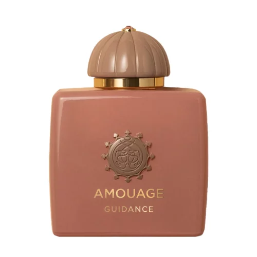 amouage guidance nicchia