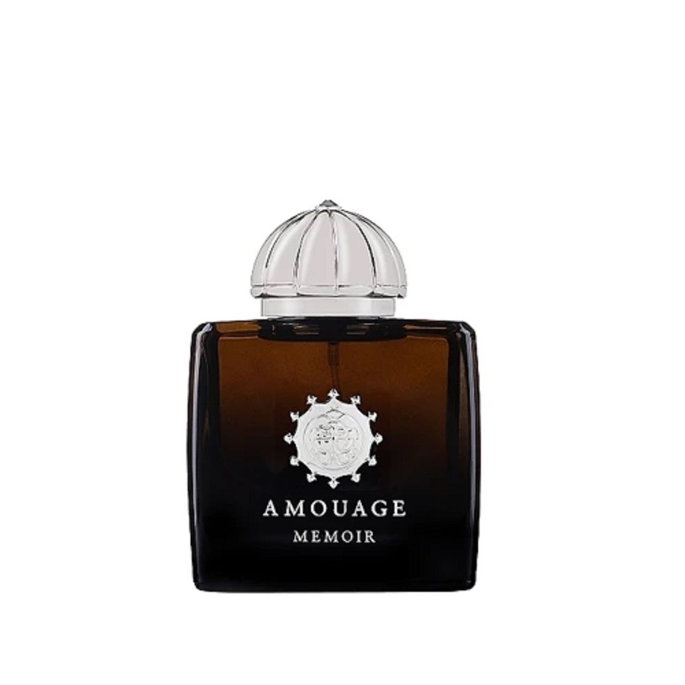 amouage memoire
