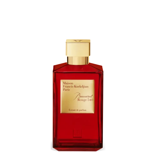 MFK Baccarat Rouge 540 Extrait de Parfum