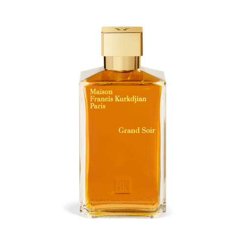 Mfk Grand Soir