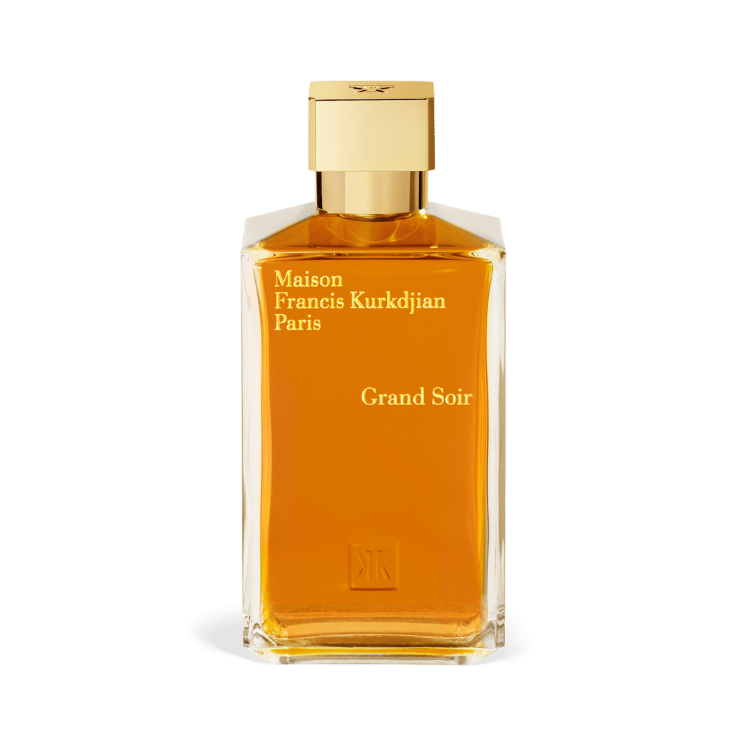 Mfk Grand Soir