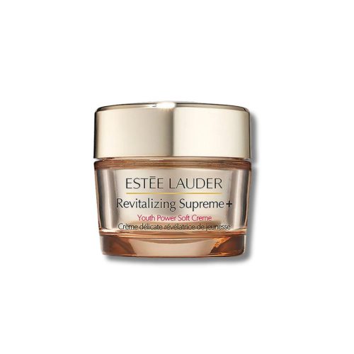 estee lauder advanced night repair