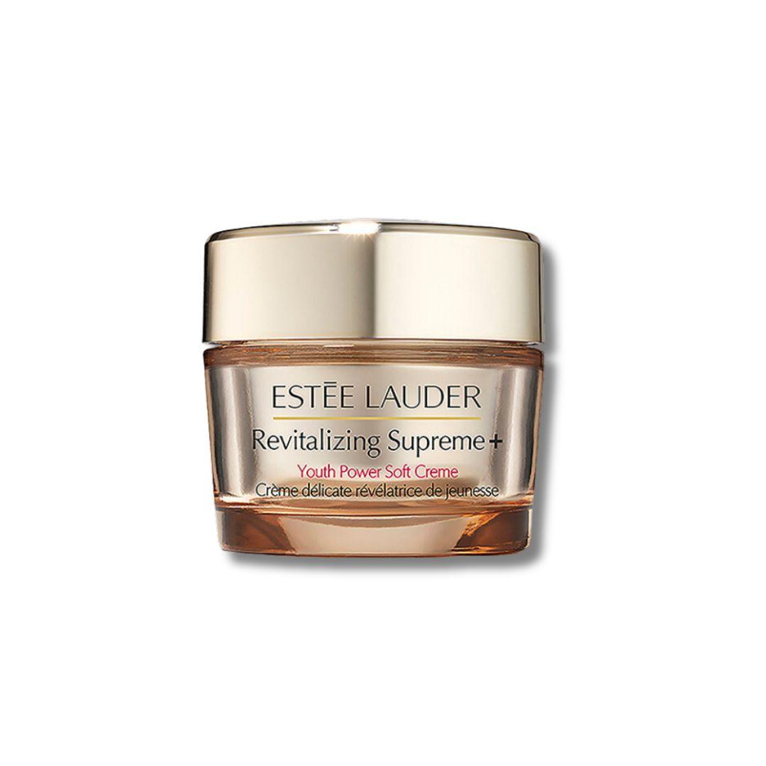 estee lauder advanced night repair