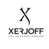 xerjoff