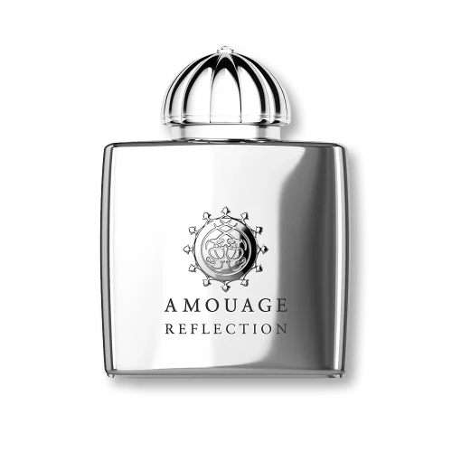 amouage reflection nicchia