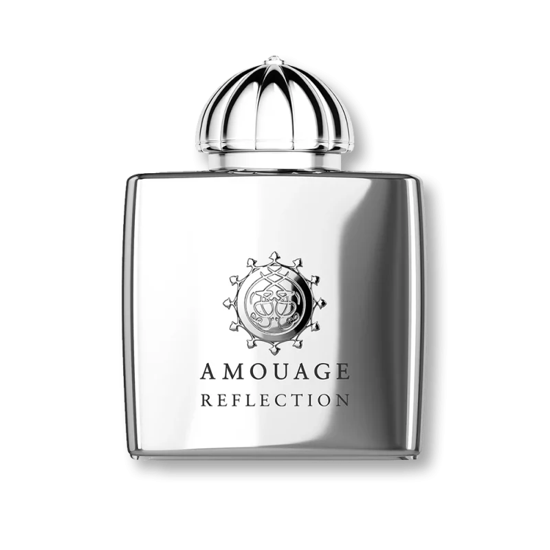 amouage reflection nicchia
