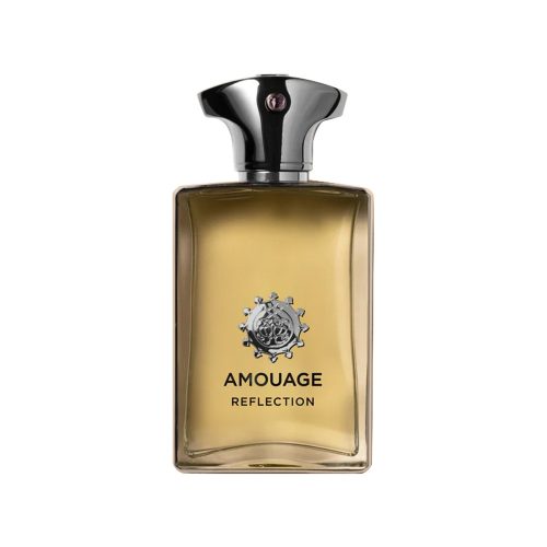 amouage refletction man nicchia