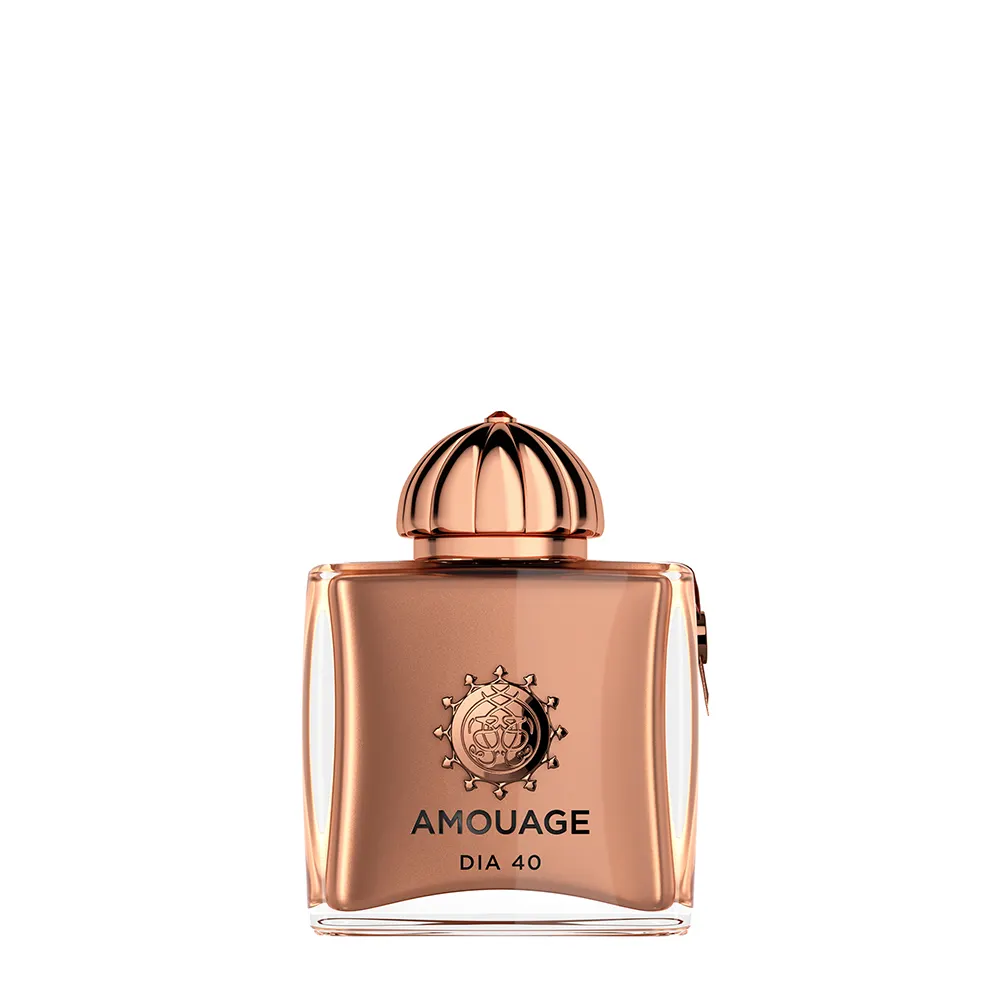 amouage dia 40