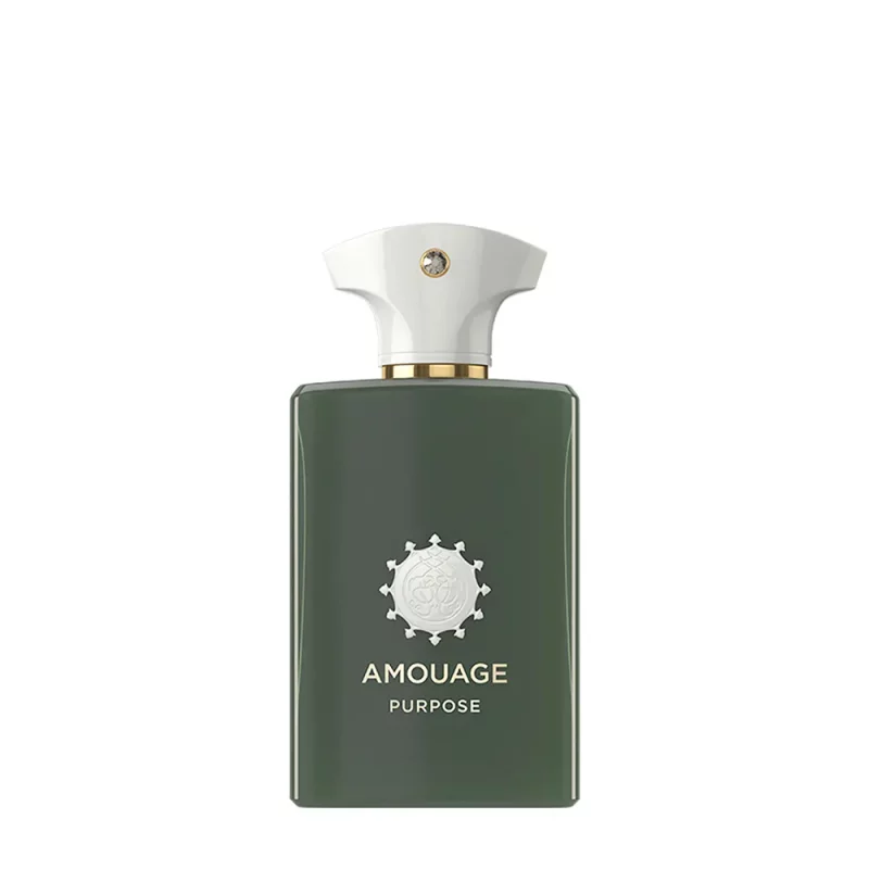 amouage purpose edp