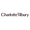 Charlotte tilbury