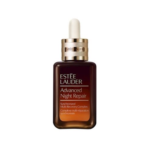 estee lauder advanced night repair