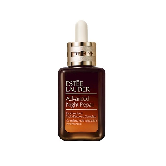 estee lauder advanced night repair