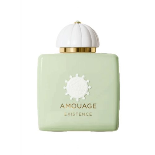 amouage existence