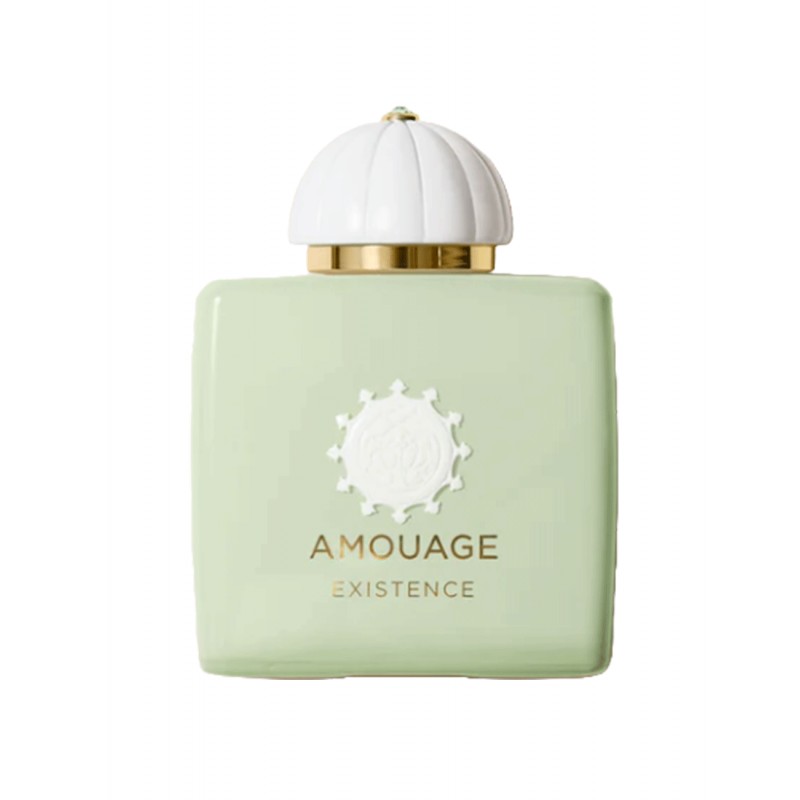 amouage existence