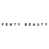 Fenty