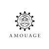 Amouage