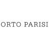 Orto Paarisi