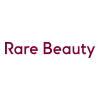 Rare
