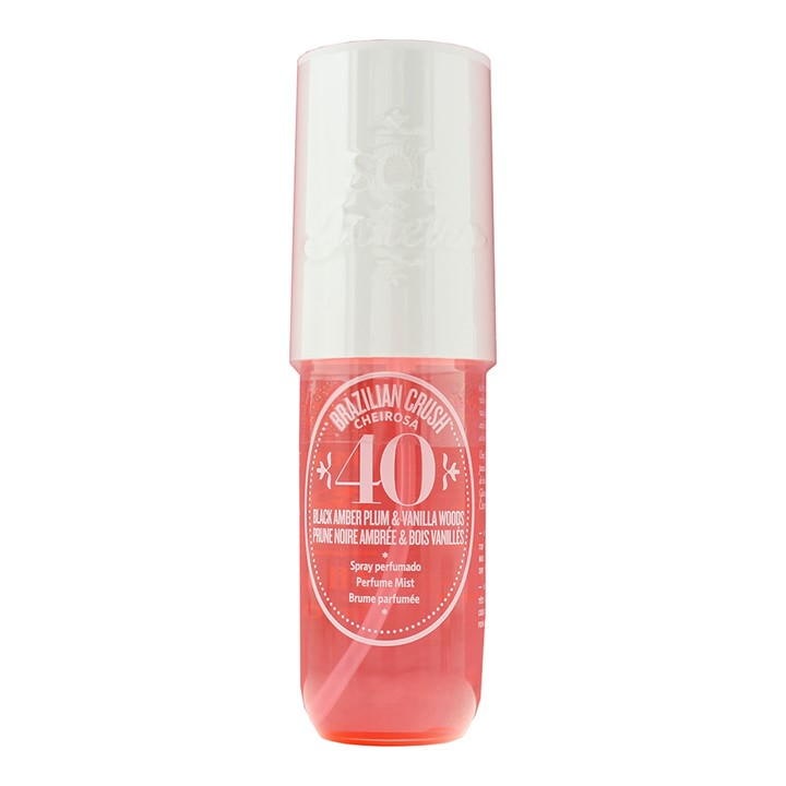 sol de Janeiro - Cheirosa 40 - 90ML